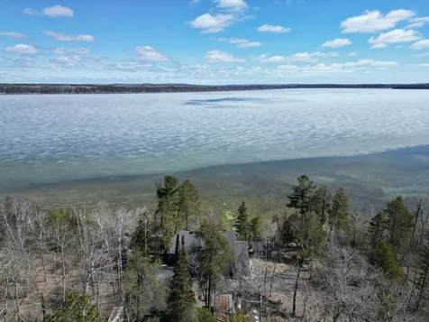 28502 County 37 Laporte MN 56461