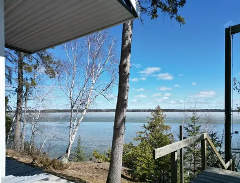 28502 County 37 Laporte MN 56461
