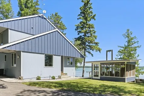 28502 County 37 Laporte MN 56461
