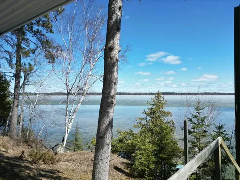 28502 County 37 Laporte MN 56461