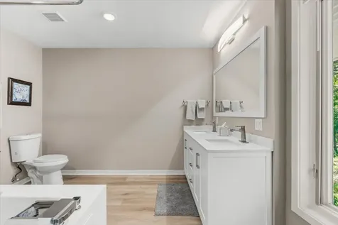 28502 County 37 Laporte MN 56461
