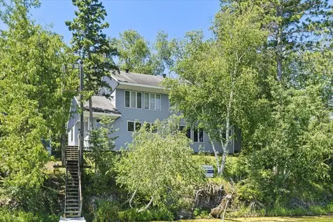 28502 County 37 Laporte MN 56461