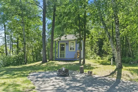 28502 County 37 Laporte MN 56461