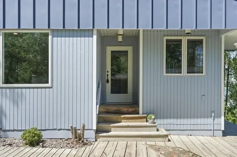 28502 County 37 Laporte MN 56461