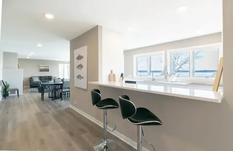28502 County 37 Laporte MN 56461