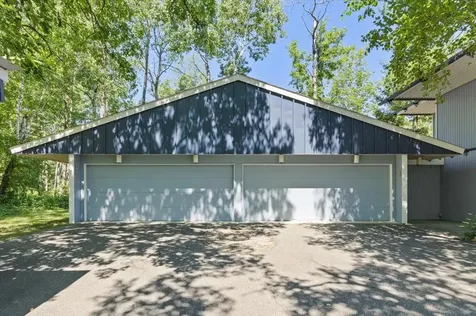 28502 County 37 Laporte MN 56461