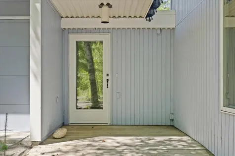 28502 County 37 Laporte MN 56461