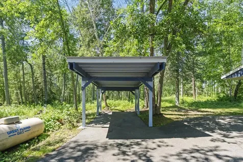 28502 County 37 Laporte MN 56461