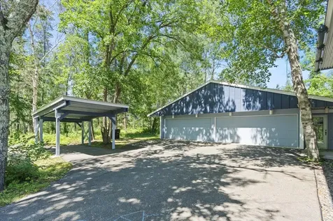 28502 County 37 Laporte MN 56461