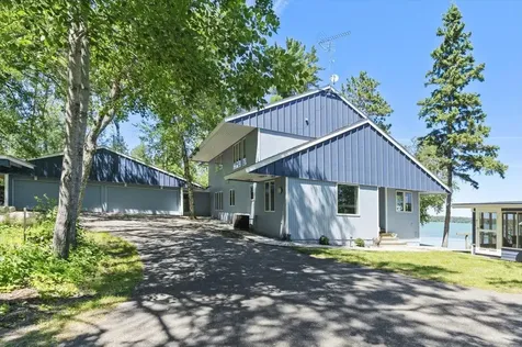 28502 County 37 Laporte MN 56461