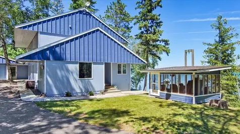 28502 County 37 Laporte MN 56461