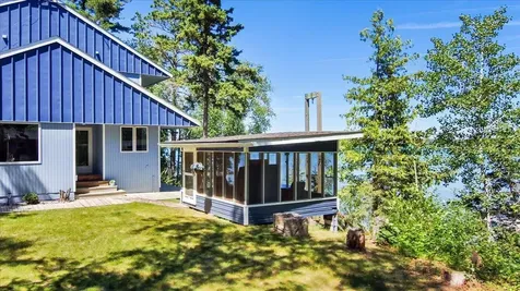 28502 County 37 Laporte MN 56461