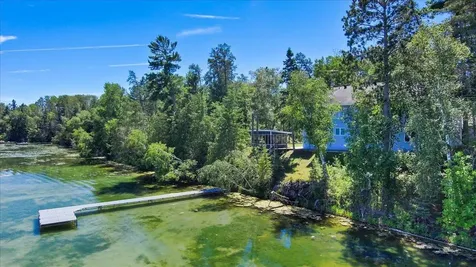 28502 County 37 Laporte MN 56461