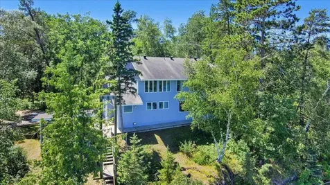 28502 County 37 Laporte MN 56461