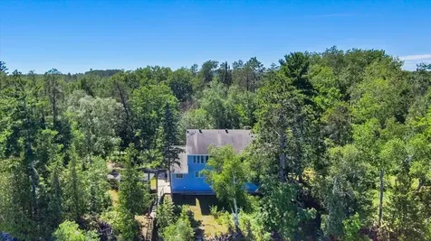 28502 County 37 Laporte MN 56461