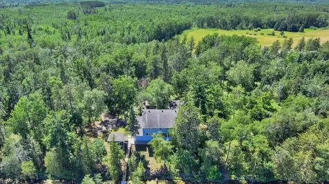 28502 County 37 Laporte MN 56461