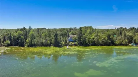 28502 County 37 Laporte MN 56461
