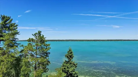 28502 County 37 Laporte MN 56461