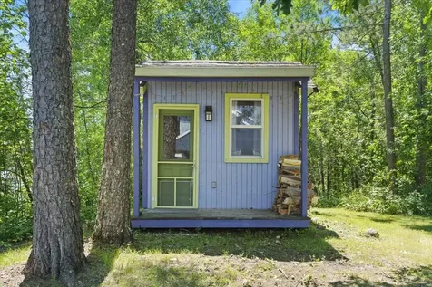 28502 County 37 Laporte MN 56461