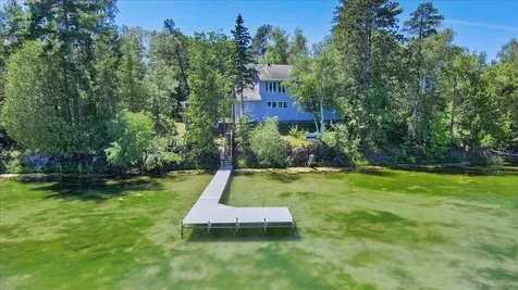 28502 County 37 Laporte MN 56461