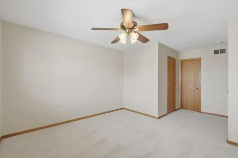 2213 E 117th Street Burnsville MN 55337