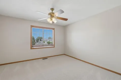 2213 E 117th Street Burnsville MN 55337