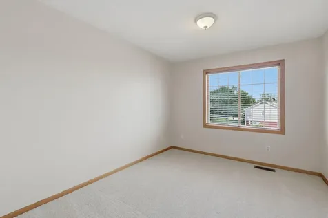 2213 E 117th Street Burnsville MN 55337
