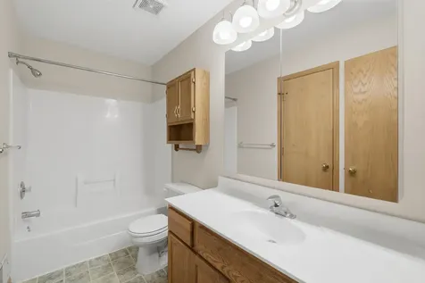 2213 E 117th Street Burnsville MN 55337