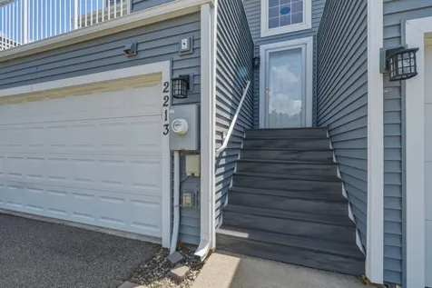 2213 E 117th Street Burnsville MN 55337