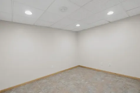 2213 E 117th Street Burnsville MN 55337