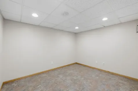 2213 E 117th Street Burnsville MN 55337