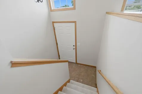 2213 E 117th Street Burnsville MN 55337