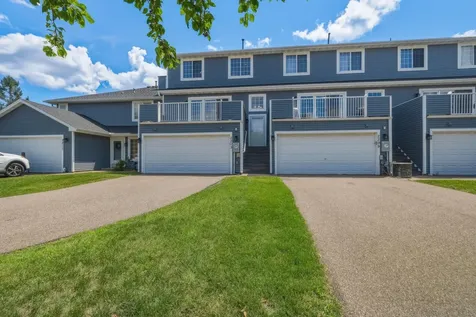 2213 E 117th Street Burnsville MN 55337