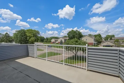 2213 E 117th Street Burnsville MN 55337