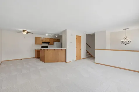 2213 E 117th Street Burnsville MN 55337