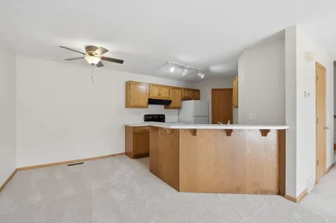 2213 E 117th Street Burnsville MN 55337