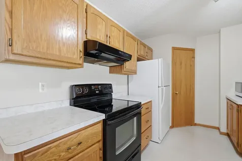 2213 E 117th Street Burnsville MN 55337