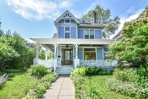 566 Marshall Avenue Saint Paul MN 55102