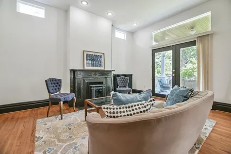 566 Marshall Avenue Saint Paul MN 55102