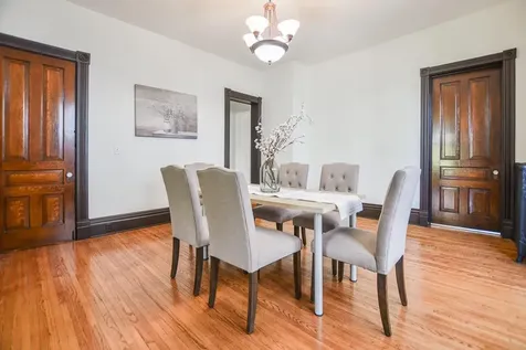 566 Marshall Avenue Saint Paul MN 55102