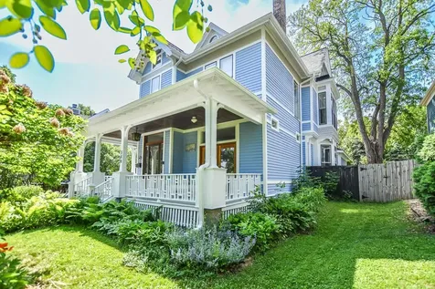 566 Marshall Avenue Saint Paul MN 55102