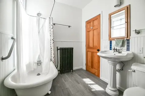 566 Marshall Avenue Saint Paul MN 55102