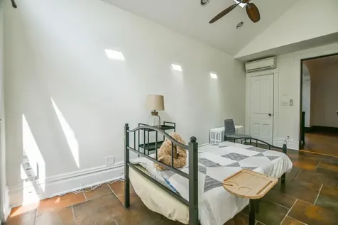 566 Marshall Avenue Saint Paul MN 55102