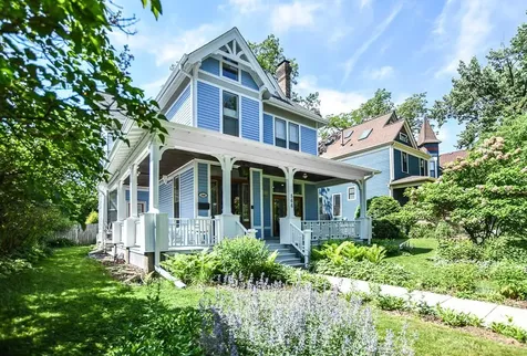 566 Marshall Avenue Saint Paul MN 55102