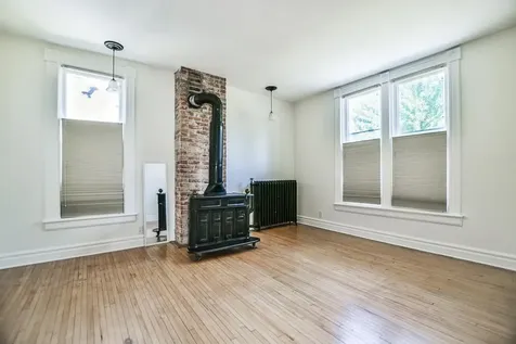 566 Marshall Avenue Saint Paul MN 55102