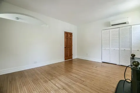 566 Marshall Avenue Saint Paul MN 55102