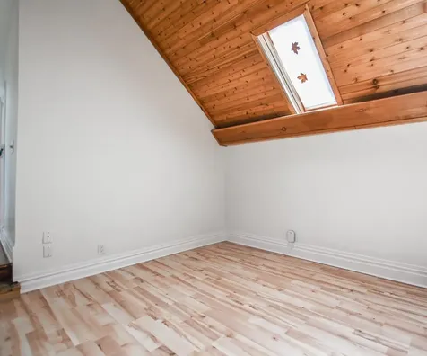 566 Marshall Avenue Saint Paul MN 55102