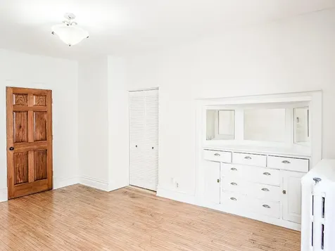 566 Marshall Avenue Saint Paul MN 55102