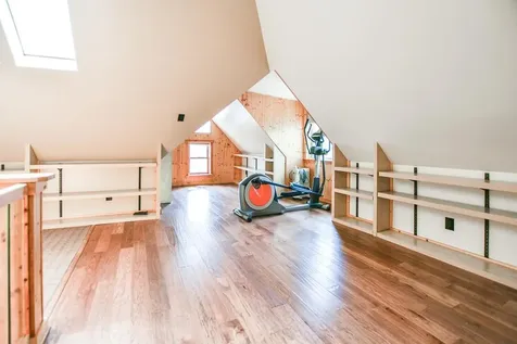 566 Marshall Avenue Saint Paul MN 55102