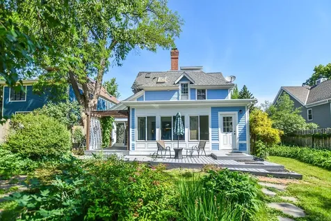 566 Marshall Avenue Saint Paul MN 55102